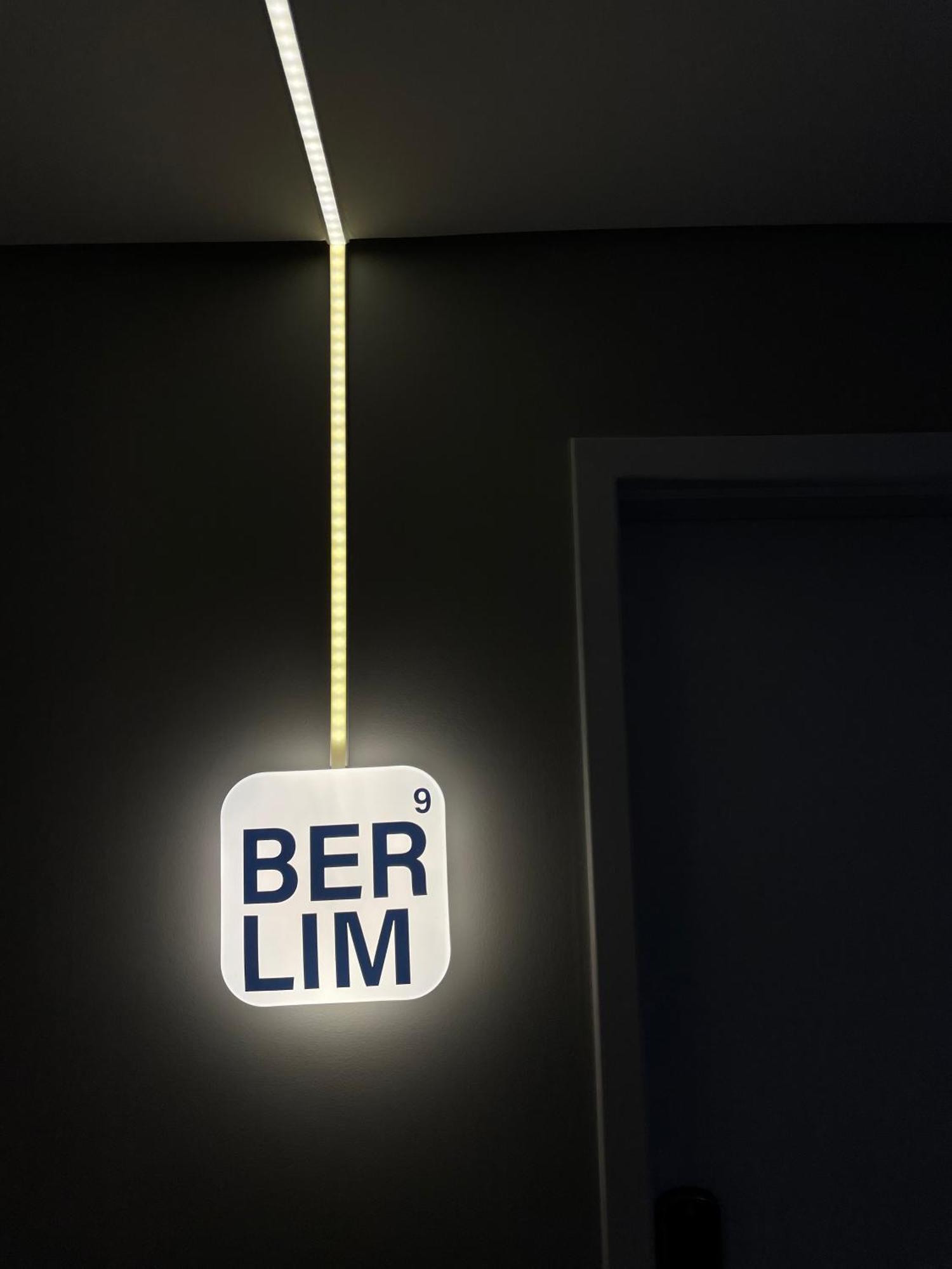 Iguatemi Stay B - Premium Location, Modern And New Space, Affordable Sao Paulo Bagian luar foto