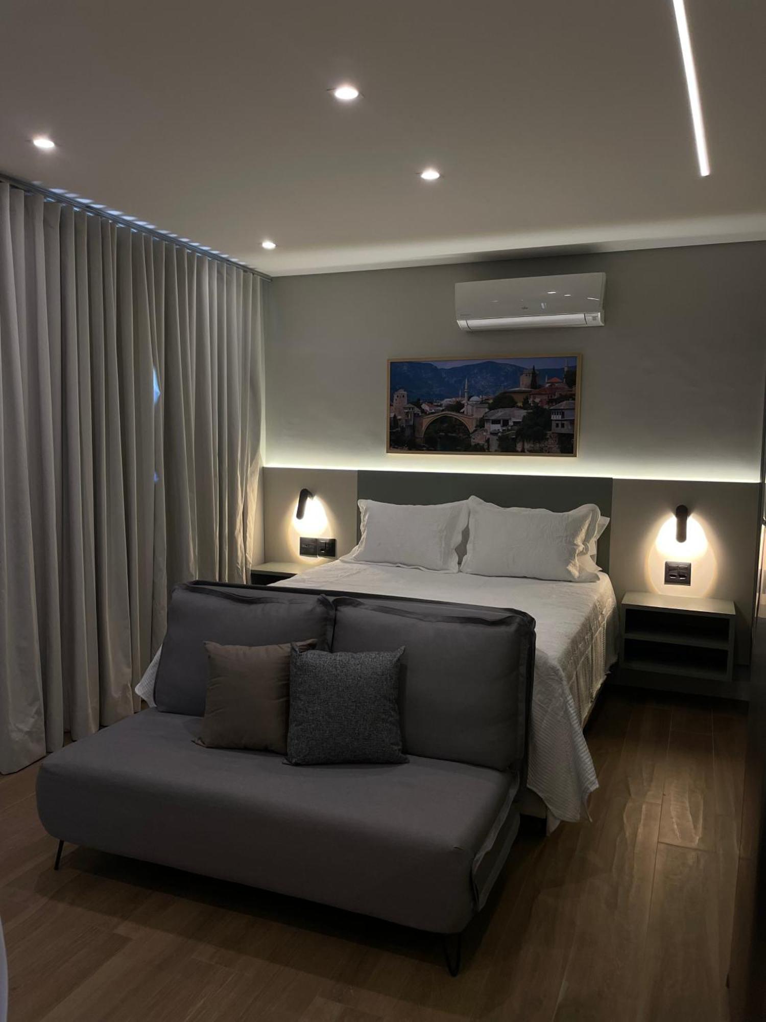 Iguatemi Stay B - Premium Location, Modern And New Space, Affordable Sao Paulo Bagian luar foto