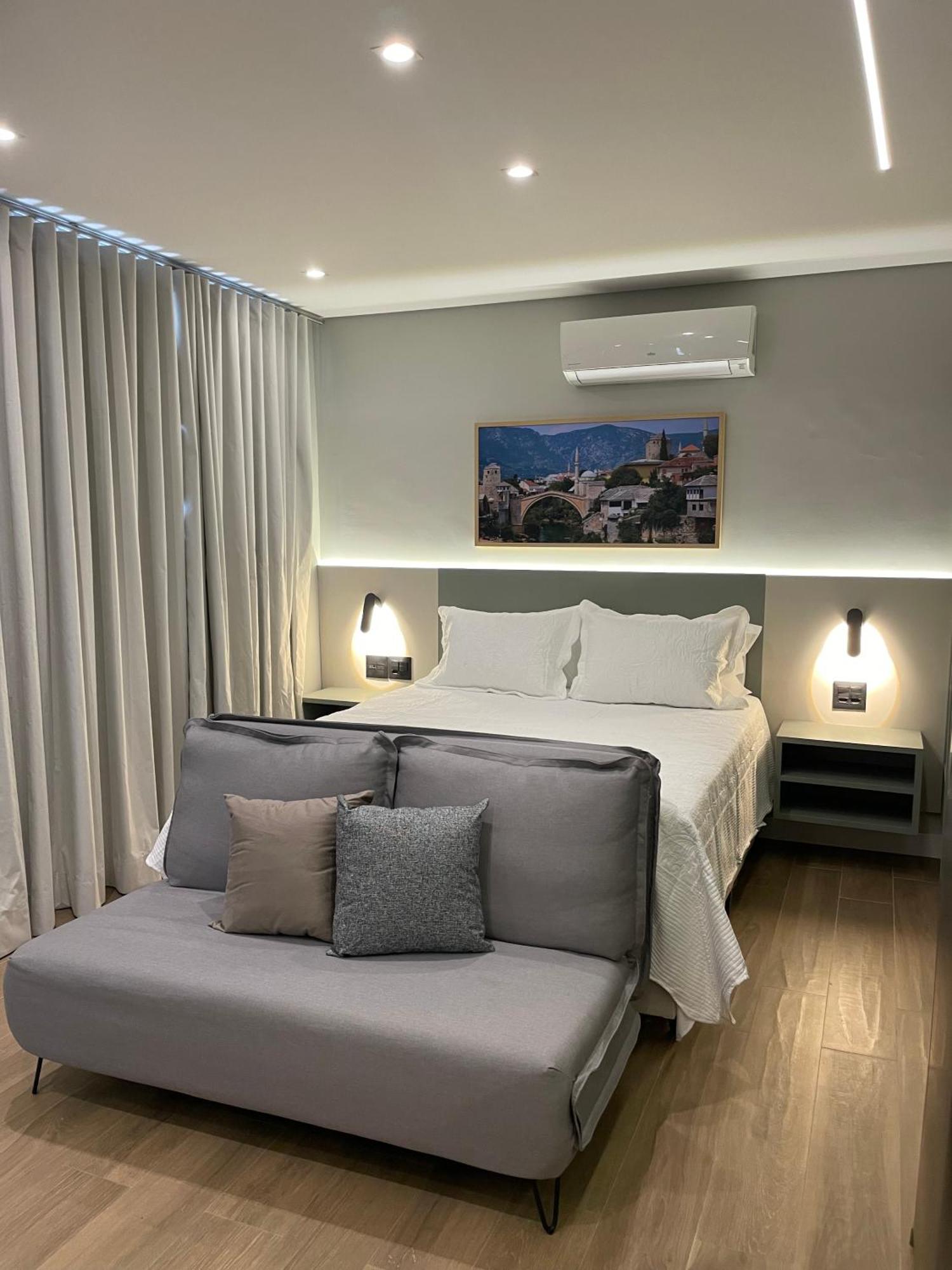 Iguatemi Stay B - Premium Location, Modern And New Space, Affordable Sao Paulo Bagian luar foto