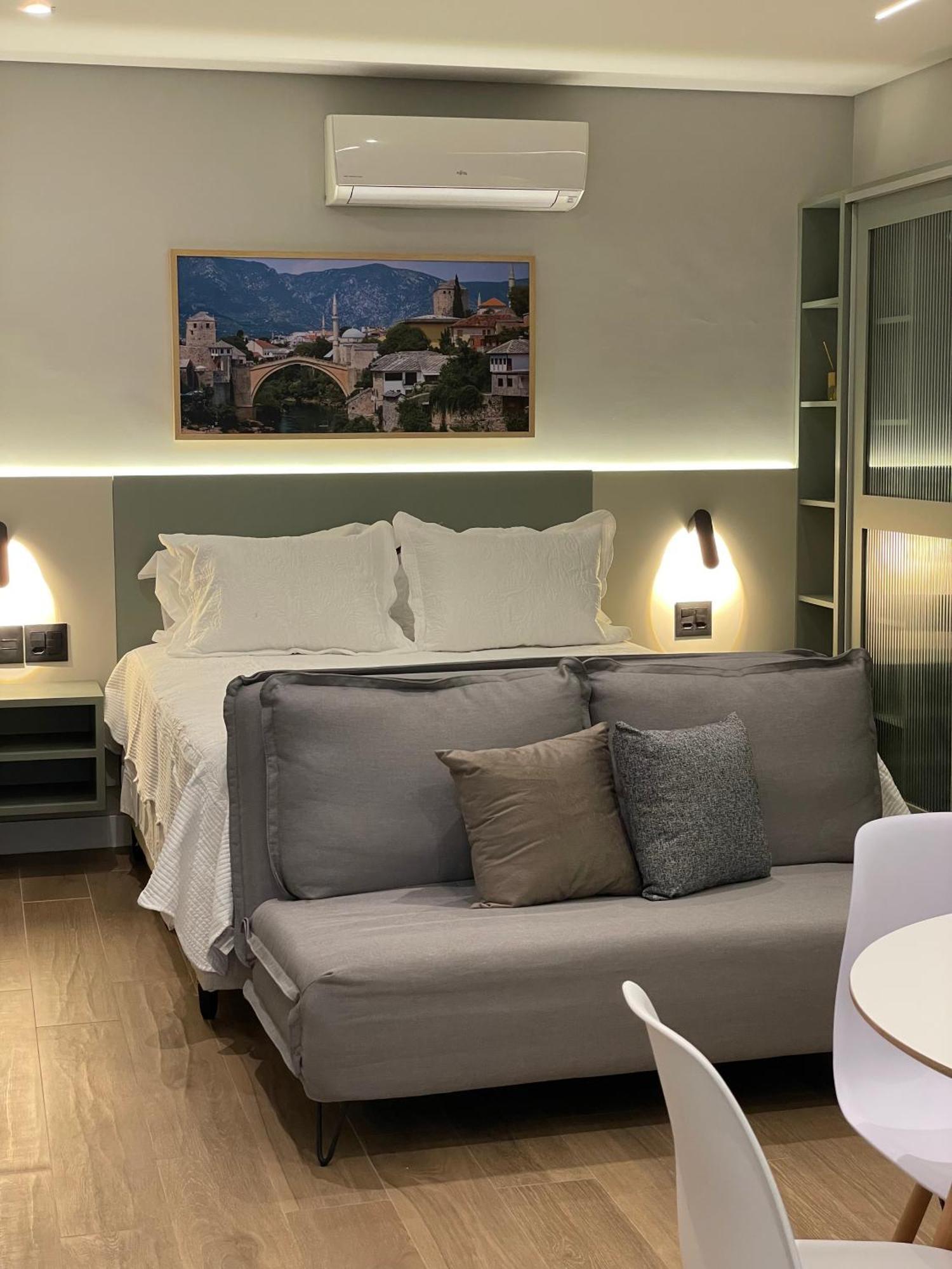Iguatemi Stay B - Premium Location, Modern And New Space, Affordable Sao Paulo Bagian luar foto